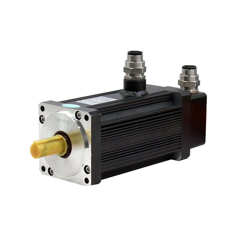 130EX防爆交流伺服 130EX防爆交流伺服